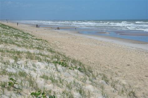 Praia do Abricó, Brazil ‣ Nude Beach Map